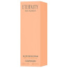 Eternity Intense Eau De Parfum Vaporizador 50 Ml