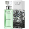 Eternity For Women Summer 2023 Edp Vapo 100 Ml
