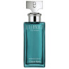 Eternity For Women Aromatic Essence Edp Vapo 50 Ml