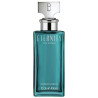 Eternity For Women Aromatic Essence Edp Vapo 100 Ml