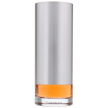 Contradiction Eau De Parfum Vaporizador 100 Ml