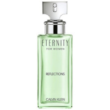 Eternity For Women Summer 2023 Edp Vapo 100 Ml