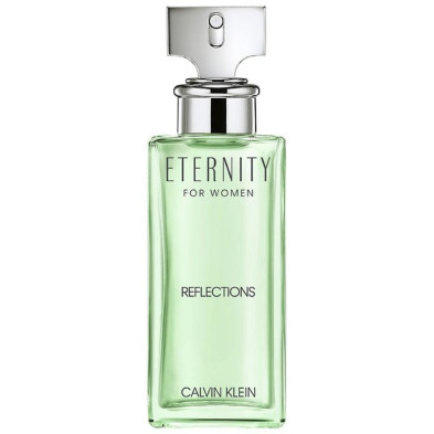 Eternity For Women Summer 2023 Edp Vapo 100 Ml