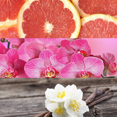 Ck In2U Her Eau De Toilette Vaporizador 100 Ml