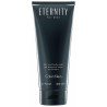 Eternity For Men Hair Y Body Wash 200 Ml