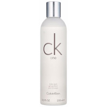 Ck One Body Wash 250 Ml