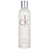 Ck One Body Wash 250 Ml