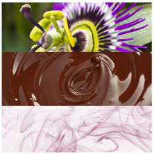 Ck One Shock For Her Eau De Toilette Vaporizador 100 Ml