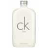 Ck One Limited Edition Edt Vapo 300 Ml