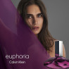 Euphoria Eau De Parfum Vaporizador 50 Ml