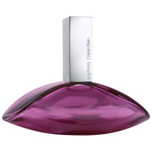 Euphoria Eau De Parfum Vaporizador 50 Ml