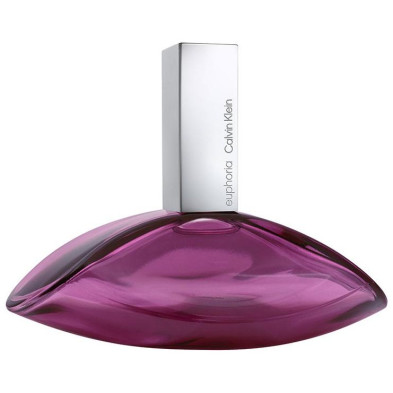 Euphoria Eau De Parfum Vaporizador 50 Ml