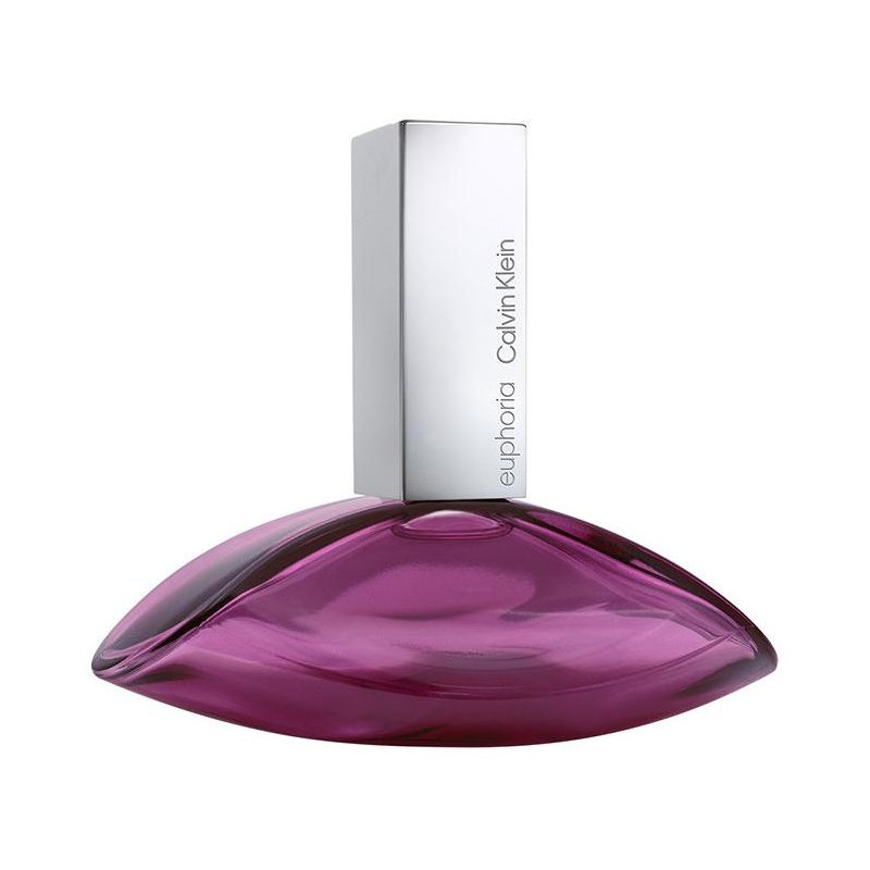 Euphoria Eau De Parfum Vaporizador 30 Ml