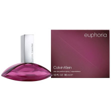 Euphoria Eau De Parfum Vaporizador 30 Ml