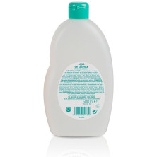 Nenuco Agua De Colonia 500 Ml