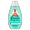Johnson'S Champu No Mas Tirones 500Ml Johnson'S Champu No Mas Tirones 500Ml