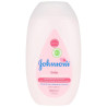 Baby Loción Corporal Crema Líquida 300 Ml Baby Loción Corporal Crema Líquida 300 Ml