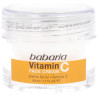 Vitamin C Crema Facial Antioxidante 50 Ml Vitamin C Crema Facial Antioxidante 50 Ml