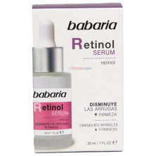 Retinol Serum Antiarrugas 30 Ml