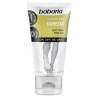 Babaria Crema Pies Durezas 50Ml