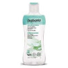 Desmaquillador Bifasico Agua Micelar Aloe Vera 400 Ml