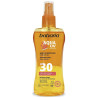 Solar Aqua Uv Spf30 Bifásico 200 Ml Solar Aqua Uv Spf30 Bifásico 200 Ml
