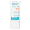Solar Mineral Uv Fluido Facil Fotoprotector Spf50 50 Ml