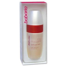 Rosa Mosqueta Aceite Puro Facial 50 Ml