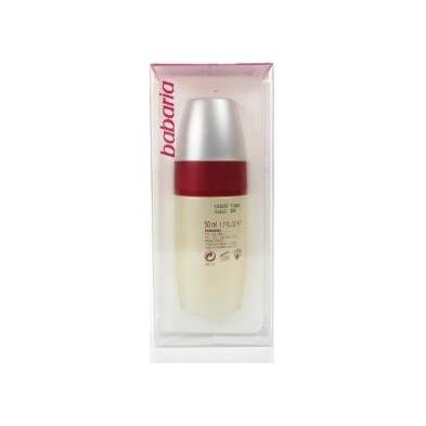 Rosa Mosqueta Aceite Puro Facial 50 Ml