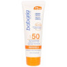 Solar Adn Invisible Crema Solar Facial Spf50 75 Ml