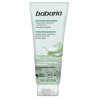 Babaria Gel Exfoliante Aloe Vera Todo Tipo De Piel 150Ml Babaria Gel Exfoliante Aloe Vera Todo Tipo De Piel 150Ml