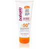 Babaria Rosa Mosqueta Fluido Anti-Manchas Spf50+ 75Ml