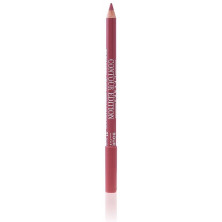 Countour Edition Lipliner 01-Nude Wave