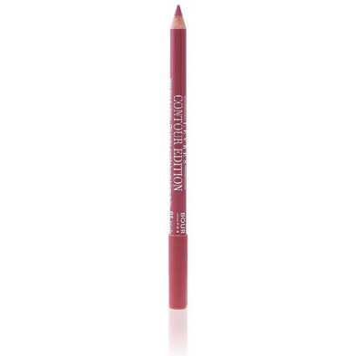 Countour Edition Lipliner 01-Nude Wave Countour Edition Lipliner 01-Nude Wave