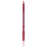 Countour Edition Lipliner 01-Nude Wave Countour Edition Lipliner 01-Nude Wave
