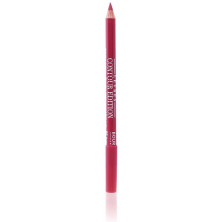 Countour Edition Lipliner 05-Berry Much