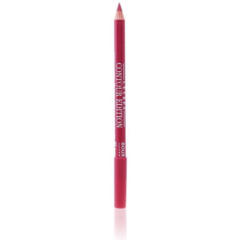 Countour Edition Lipliner 05-Berry Much Countour Edition Lipliner 05-Berry Much
