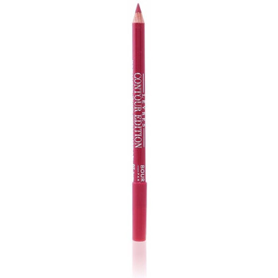 Countour Edition Lipliner 05-Berry Much Countour Edition Lipliner 05-Berry Much
