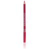 Countour Edition Lipliner 05-Berry Much Countour Edition Lipliner 05-Berry Much