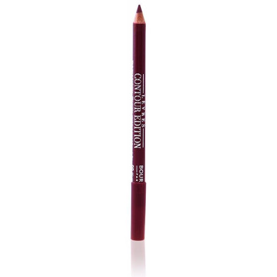 Countour Edition Lipliner 09-Plump It Up! Countour Edition Lipliner 09-Plump It Up!