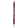 Countour Edition Lipliner 09-Plump It Up! Countour Edition Lipliner 09-Plump It Up!