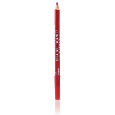 Countour Edition Lipliner 07-Cherry Boom Countour Edition Lipliner 07-Cherry Boom