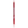 Countour Edition Lipliner 07-Cherry Boom Countour Edition Lipliner 07-Cherry Boom