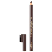 Brow Reveal Eye Brow Pencil Dark Brunette