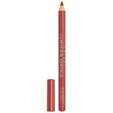 Countour Edition Lipliner 11-Funky Brow