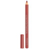 Countour Edition Lipliner 11-Funky Brow Countour Edition Lipliner 11-Funky Brow