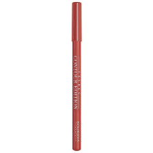 Countour Edition Lipliner 11-Funky Brow