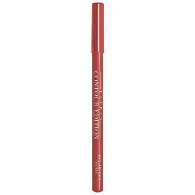 Countour Edition Lipliner 11-Funky Brow