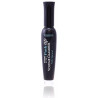 Volume Glamour Mascara Effet Push Up Wp 71-Black-Wp Volume Glamour Mascara Effet Push Up Wp 71-Black-Wp