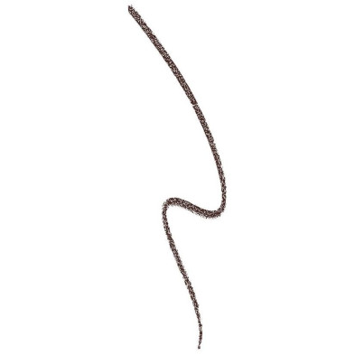 Brow Reveal Eye Brow Pencil Dark Brunette
